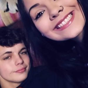 Meet your Posher, Bella